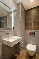 ibis Styles Leeds Centre Arena