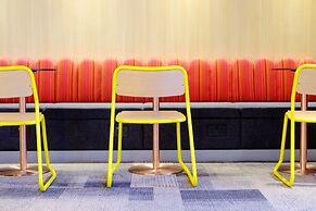 ibis Styles Leeds Centre Arena