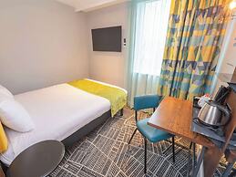 ibis Styles Leeds Centre Arena