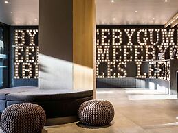 ibis Styles Leeds Centre Arena