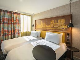 ibis Styles Leeds Centre Arena