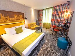 ibis Styles Leeds Centre Arena