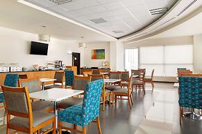 Sleep Inn Monterrey San Pedro