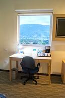 Sleep Inn Monterrey San Pedro