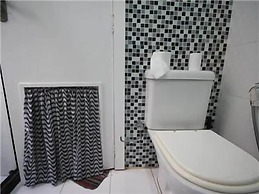 GoHouse Copacabana 204 A
