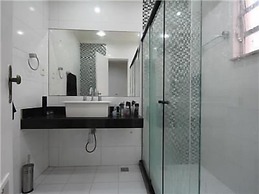 GoHouse Copacabana 204 A