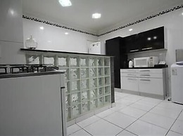 GoHouse Copacabana 204 A