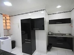 GoHouse Copacabana 204 A