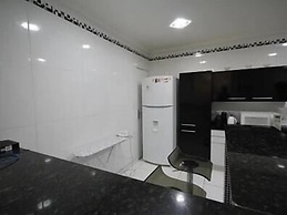 GoHouse Copacabana 204 A