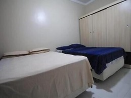 GoHouse Copacabana 204 A