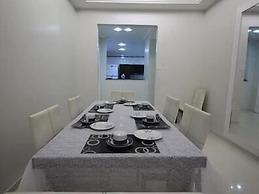 GoHouse Copacabana 204 A