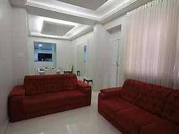 GoHouse Copacabana 204 A