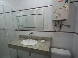 GoHouse Copacabana 204 A