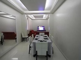 GoHouse Copacabana 204 A