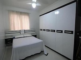 GoHouse Copacabana 204 A