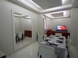 GoHouse Copacabana 204 A