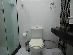 GoHouse Copacabana 204 A