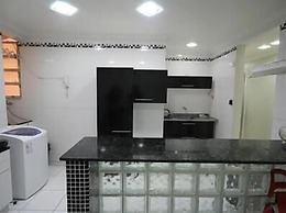 GoHouse Copacabana 204 A