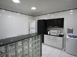 GoHouse Copacabana 204 A