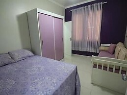 GoHouse Copacabana 204 A