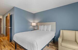 Extended Stay America Suites - Tampa - Northeast