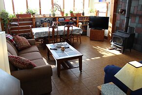 Artha Bed and Breakfast