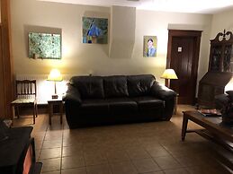 Artha Bed and Breakfast