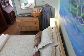 Artha Bed and Breakfast