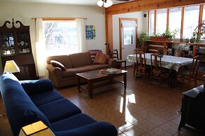 Artha Bed and Breakfast