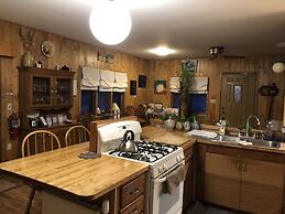 Artha Bed and Breakfast