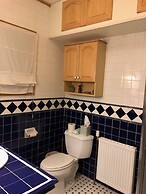 Artha Bed and Breakfast