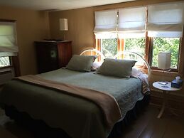 Artha Bed and Breakfast