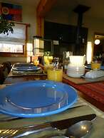 Artha Bed and Breakfast