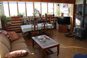 Artha Bed and Breakfast