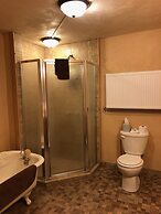 Artha Bed and Breakfast