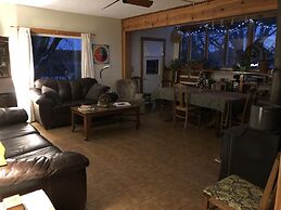 Artha Bed and Breakfast