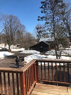 Artha Bed and Breakfast