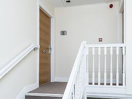 Fishergate Apartments