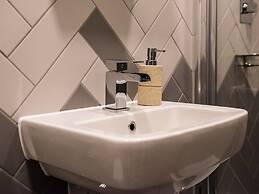 Fishergate Apartments