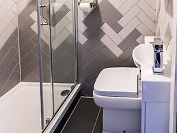 Fishergate Apartments