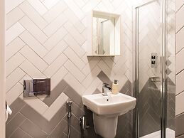 Fishergate Apartments