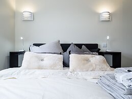 Fishergate Apartments