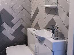 Fishergate Apartments