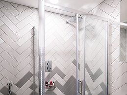 Fishergate Apartments