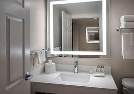 The Hayes Street Hotel Nashville