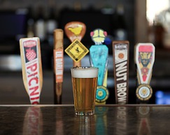 The Hayes Street Hotel Nashville