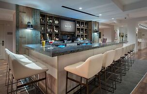 The Hayes Street Hotel Nashville