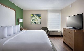 The Hayes Street Hotel Nashville