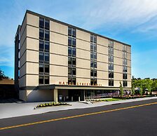 The Hayes Street Hotel Nashville