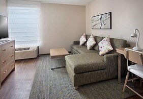 The Hayes Street Hotel Nashville